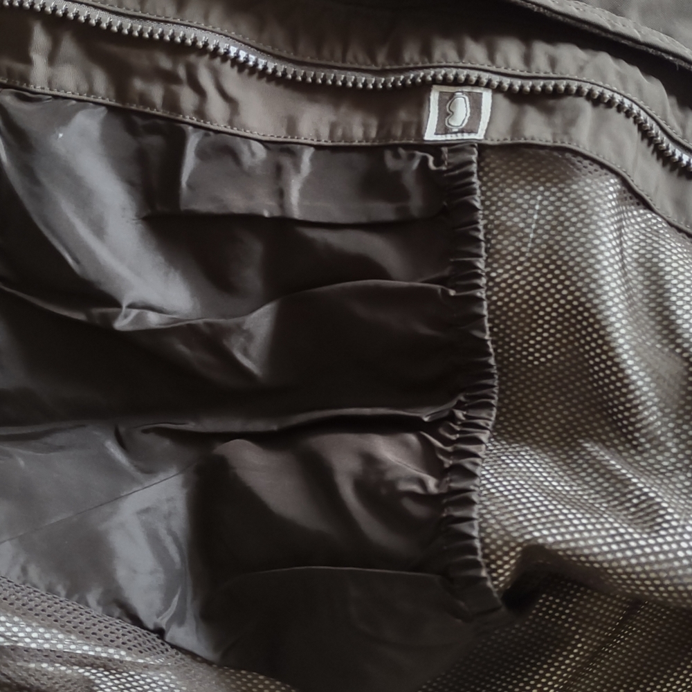 The North Face - Jacket - Picture 9 of 14